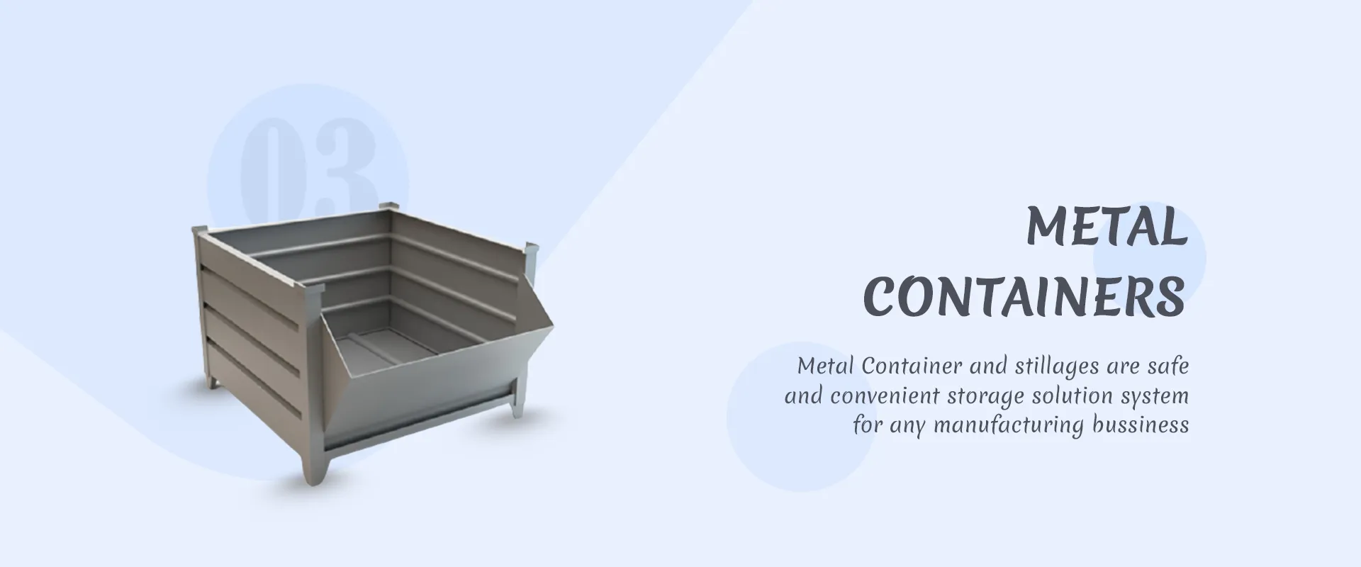 Workbench Toolbox in india