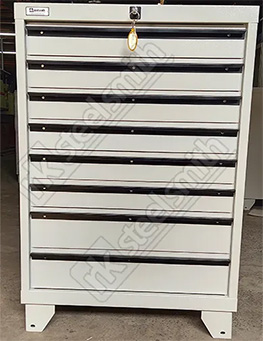 Tool Cabinets