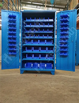Tool Storage Cabinate